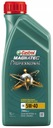 CASTROL MAGNATEC PROFESSIONAL OE 5W40 - 1L