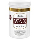 WAX PILOMAX Regeneračná maska ​​s tmavými farbivami, 480 ml