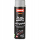 NOVOL-ANTIGRAVEL MS GREY 500ML