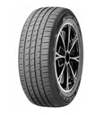 RZ PNEUMATIKY Nexen N'Fera RU1 XL RPB 235/55 R19 105V