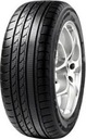 2 x pneumatika Rotalla Ice-Plus S210 245/40R19 98 V XL