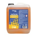 TEXTICAR- 5L TEKUTINA PREDPRIEVANIE-CLINEX EXPERT