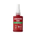 Lepidlo LOCTITE 638 - 50 ml Koaxiálna montáž