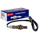 Lambda sonda DENSO DOX-0109