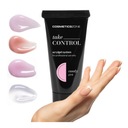 Cosmetics Zone Acrylic Gel Take Control 30 ml na výber