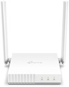 ROUTER TP-LINK TL-WR844N