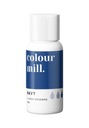 Color Mill olejové farbivo 20ml NAVY Navy blue