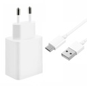 MDY-09-EW USB-C nabíjačka pre Xiaomi 12 / Pro / 12X