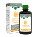 DR SEIDEL FLAWITOL OMEGA COMPLEX 250ml