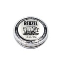 Reuzel Concrete Hold Matte - pomáda - 35 g