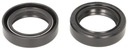 ATHENA OIL SEALS P40 VIDLICE455025