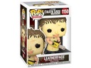 FUNKO Pop The Texas Chain Saw Massacre Leatherface Figure