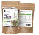 ALINESS Chia semienka 0,5 kg