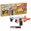 Hasbro Nerf Ultra Select Dart Launcher F0958