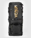 Batoh Venum Challenger Xtreme EVO Black/Gold