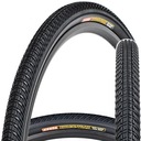 KENDA K1053 KWICK TRAX 700x32C 28/29x1,25 BIKE PNEUMATIKY 30 TPI