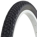 CYT H537 BMX Dirt Jump TIRE 20x2.125 (54-406)