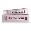 Ektocrem, krém, 30 ml