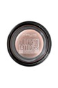 Maybelline Color Tattoo Eye Shadow Socialite