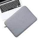 KRYT POUZDRA pre MacBook Air 13.6 2022 A2681