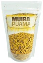 Muira Puama Lignum 250 G