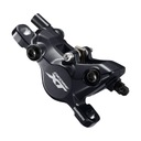 Brzdový strmeň Shimano Deore XT BR-M8100 P/T