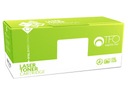 Toner TFO TF1 HP 92A C4290A LJ 1100 1100A 3200