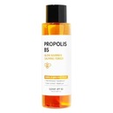 Propolis B5 Glow Barrier Calming Toner upokojuje