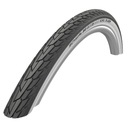 Drôtený plášť Schwalbe Road Cruiser 28x1,60 KG TS