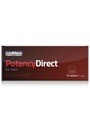 CoolMann Potency Direct 16ks