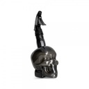 BARBER SKULL SPRAYER 6100 500ML ČIERNA