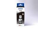 EPSON Ink 112 BLACK C13T06C14A L15150 L6570