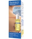 Uriage Bariederm Cica-Oil 100 ml