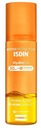 Isdin, Hydro Oil Opaľovací olej SPF 30 200