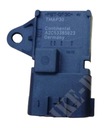 SENSOR T MAP SENSOR Sym Wolf 125 OEM!