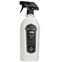 MEGUIARS Mirror Bright Detailing Spray 650 ml - Quick Detailer