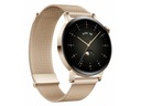 SmartWatch HUAWEI Watch GT3 Elegant 42 mm