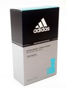 Adidas Ice Dive voda po holení 100 ml A/S