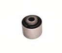 Swinging BUSHING TOYOTA T. ACCORD 02-08 (TRAVERSE)