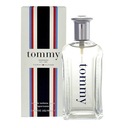 Tommy Hilfiger Tommy Boy 100 ml toaletná voda EDT