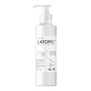 Latopická aktívna telová emulzia 250 ml