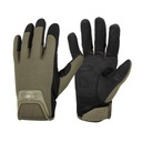 Rukavice Helikon Urban Tactical Mk2 Olive G. XL