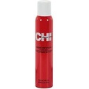 Chi Shine Infusion Thermal Shine 177ml