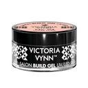 BUILD GEL UV/LED 04 builder gél 15ml Victoria Vyn