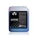 CARLAB Interior Detailer Indigo 5L