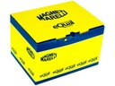 MAGNETI MARELLI TELESO PLYNU 806001680202