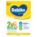 Mlieko BEBIKO 2R, 350g