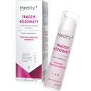 AVA MEDITY+ ROSACEA OPRAVNÝ KRÉM NA TVÁR NA NOC