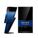 Carolina Herrera Bad Boy Cobalt 100 ml EDP AKCIA!!!!