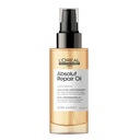 LOREAL PRO Absolut Repair Proteinový olej 10v1 90ml